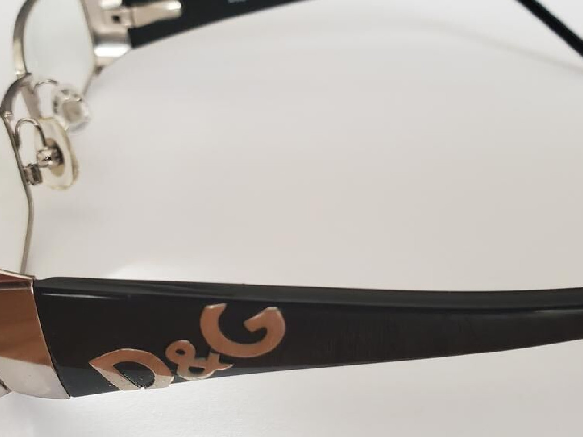 Dolce & gabbana 5037 217