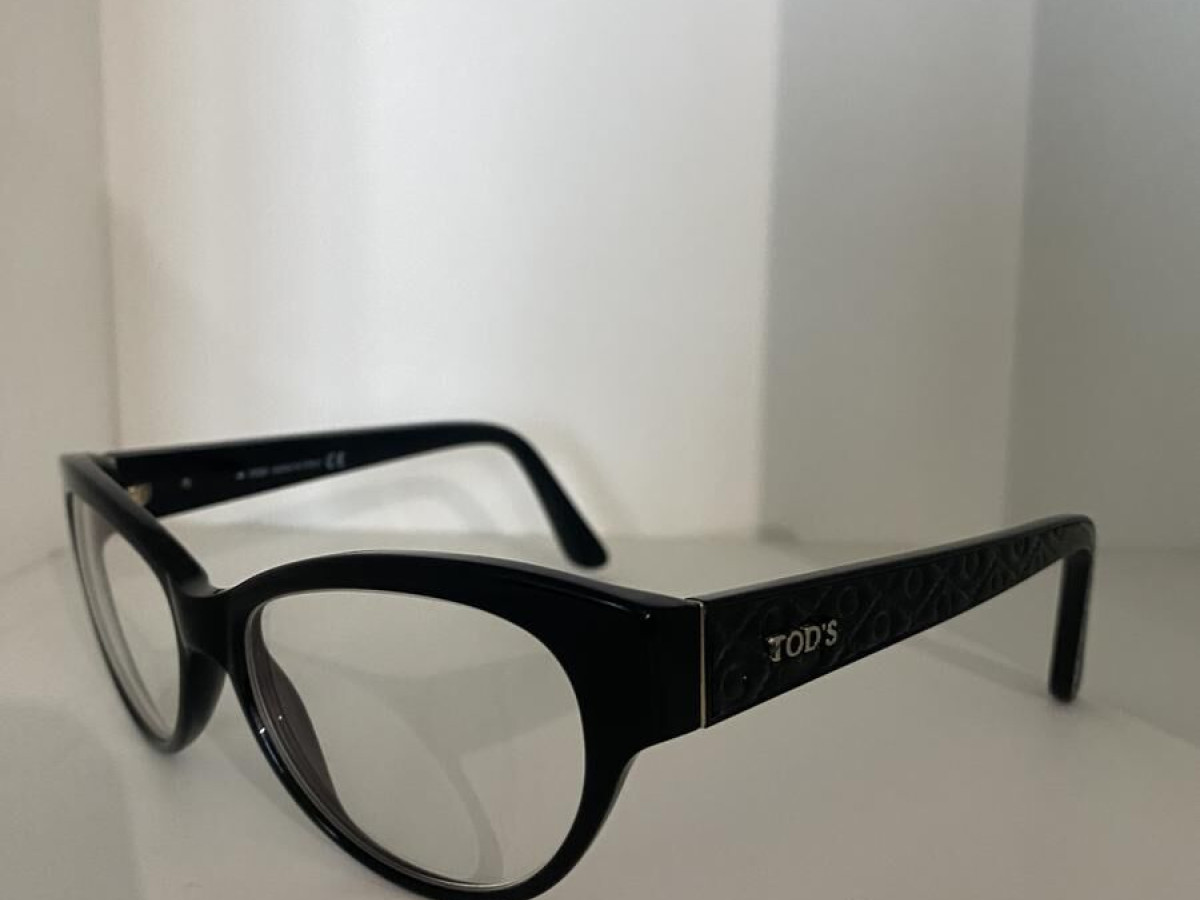 TOD’S - TO5083 001