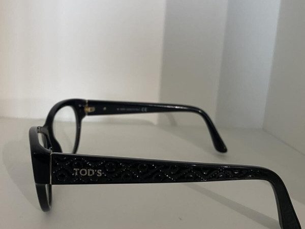 TOD’S - TO5083 001