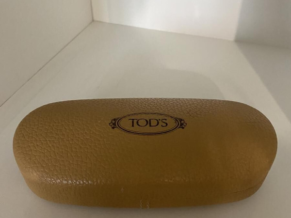 TOD’S - TO5083 001