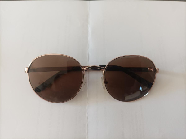GUESS - GU7363