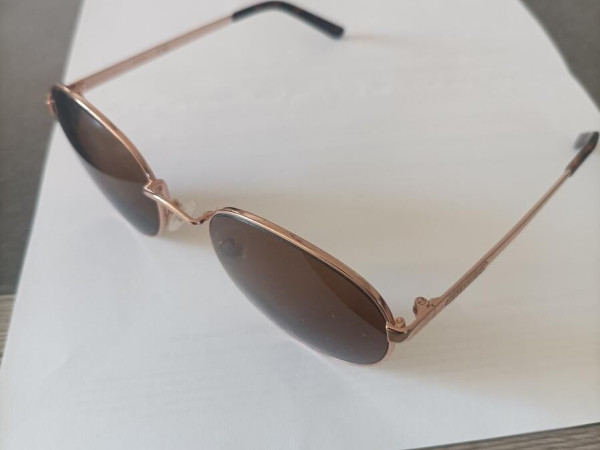 GUESS - GU7363