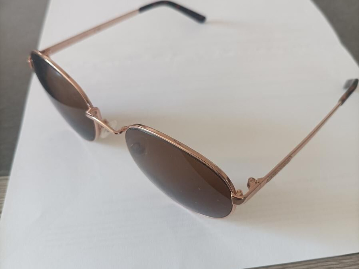 GUESS - GU7363