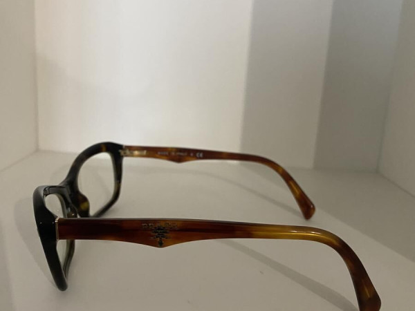PRADA - RAP5710AA