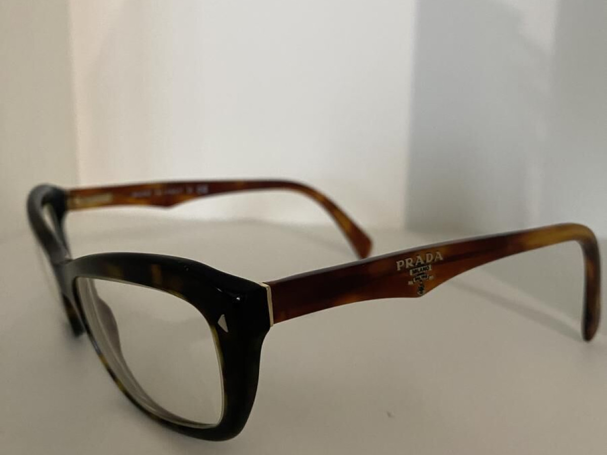 PRADA - RAP5710AA