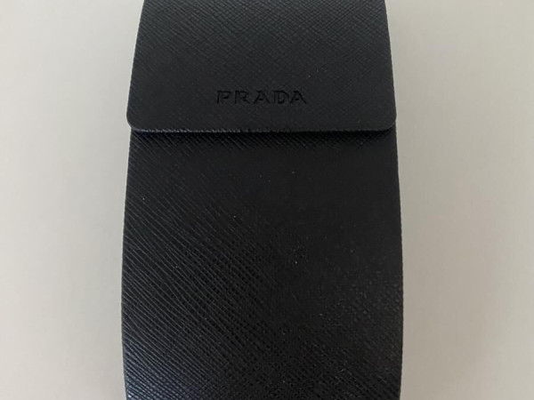 PRADA - RAP5710AA