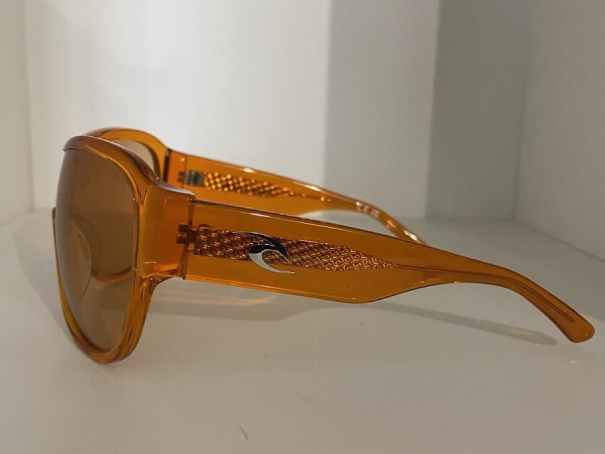 RIP CURL - FSVV03 02