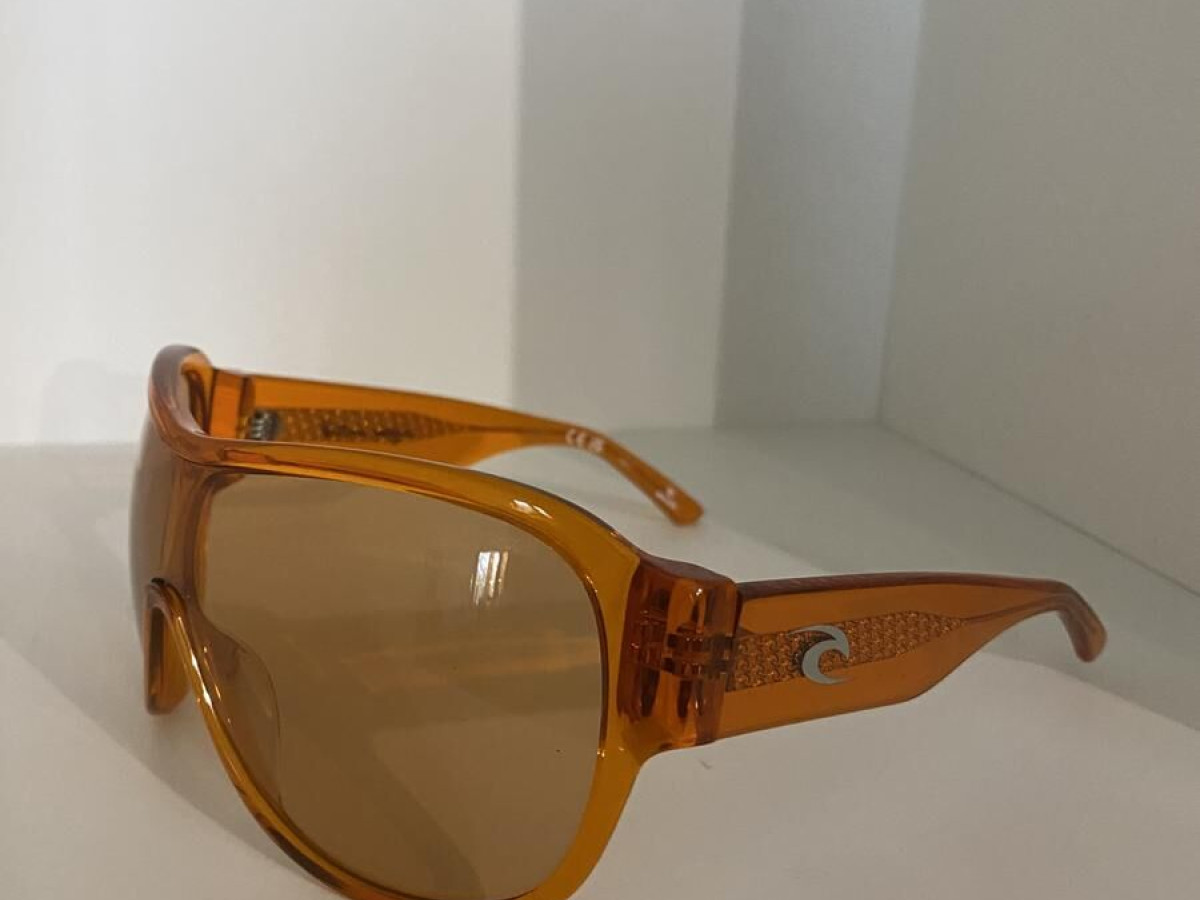 RIP CURL - FSVV03 02