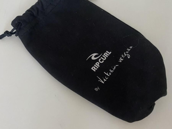 RIP CURL - FSVV03 02