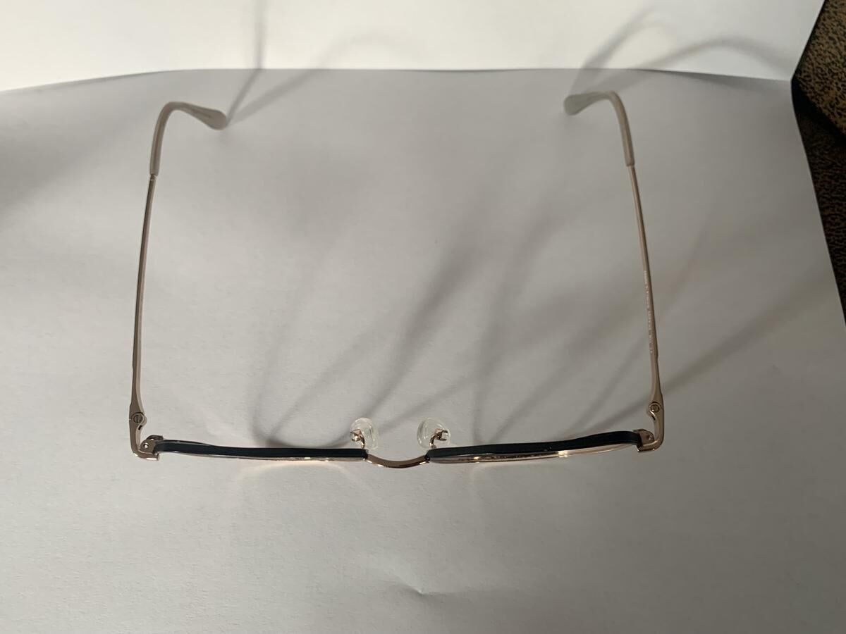 Made in France MIFF 33 BG