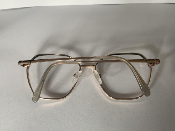 Made in France MIFF 33 BG