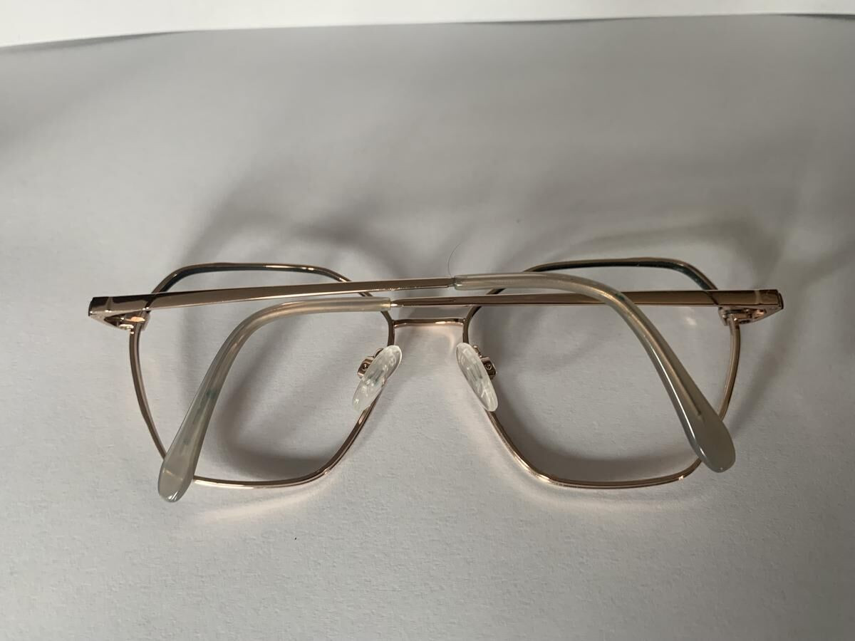 Made in France MIFF 33 BG