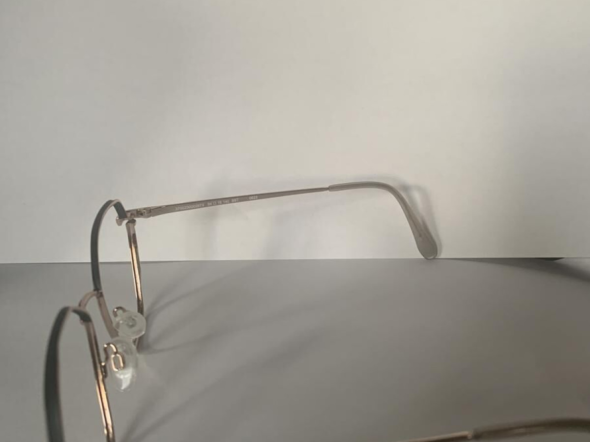 Made in France MIFF 33 BG