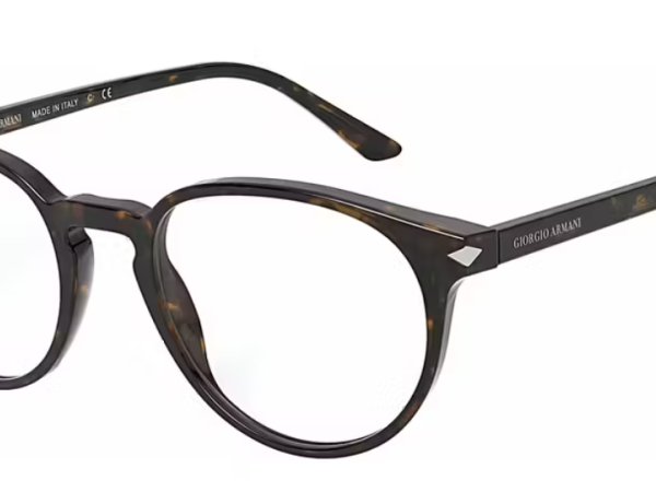 GIORGIO ARMANI - AR7176 5026