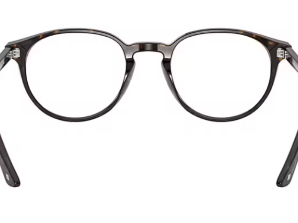 GIORGIO ARMANI - AR7176 5026