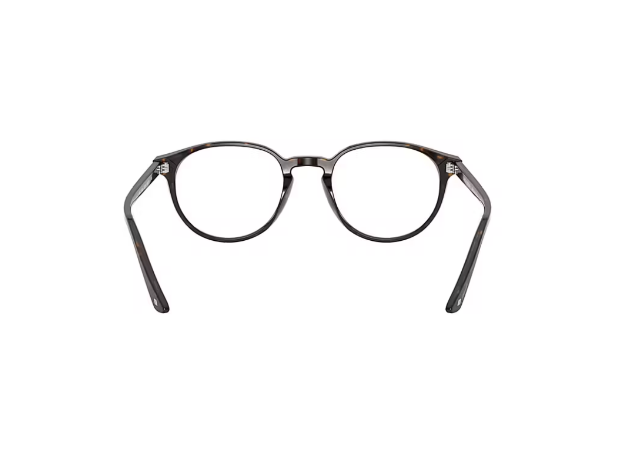 GIORGIO ARMANI - AR7176 5026