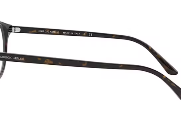 GIORGIO ARMANI - AR7176 5026