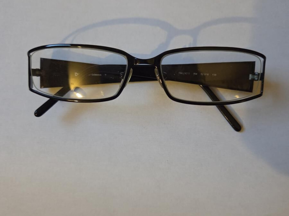 DOLCE&GABBANA-501006452016