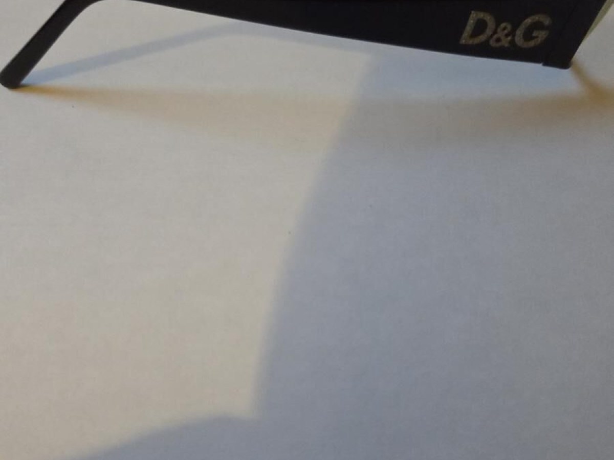 DOLCE&GABBANA-501006452016