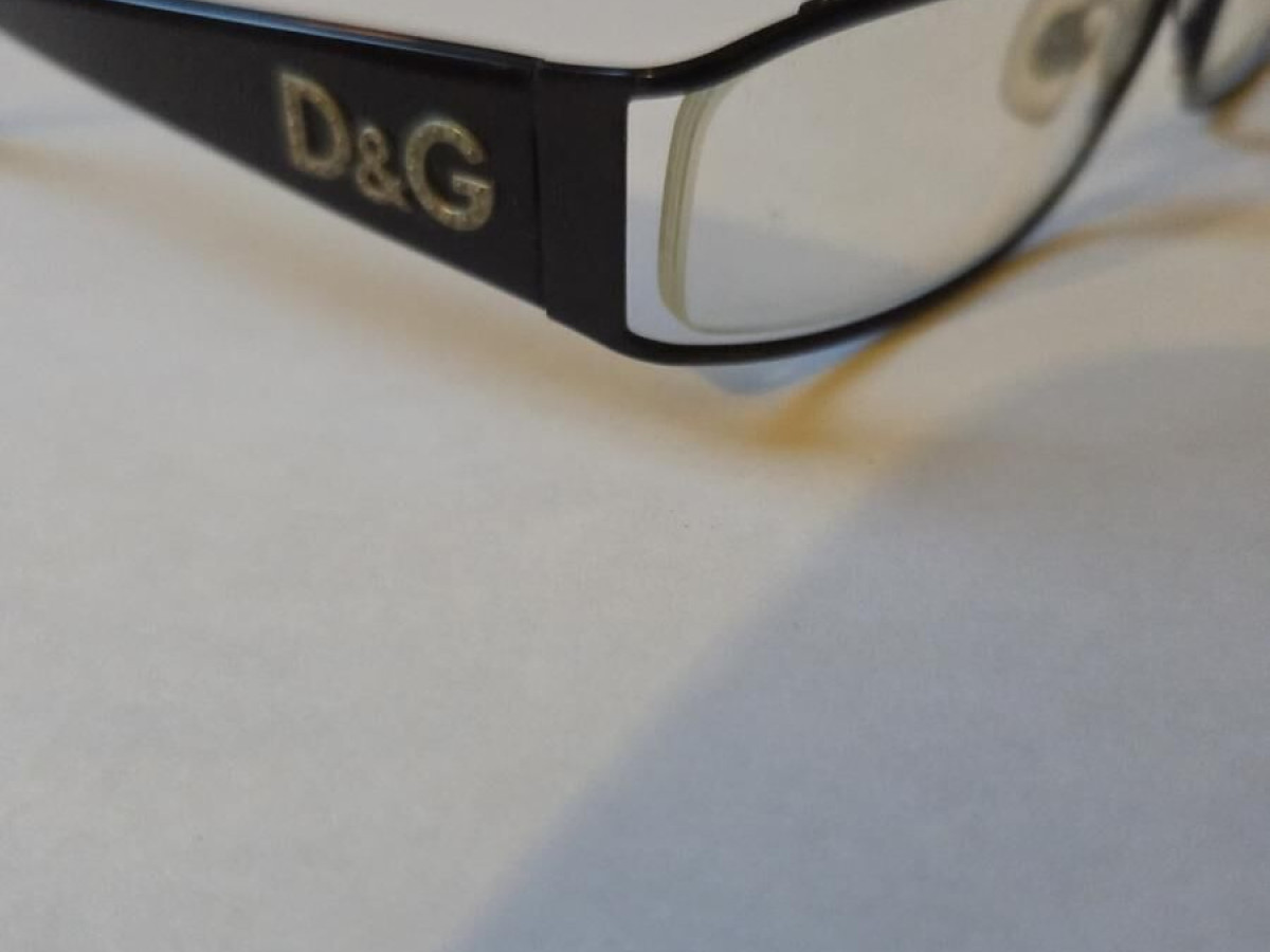 DOLCE&GABBANA-501006452016