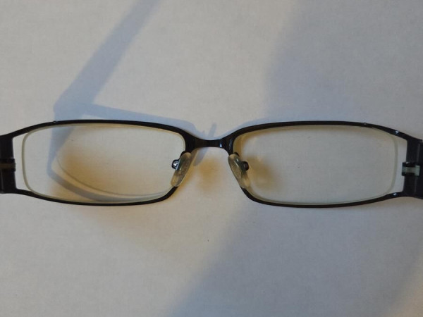 DOLCE&GABBANA-501006452016