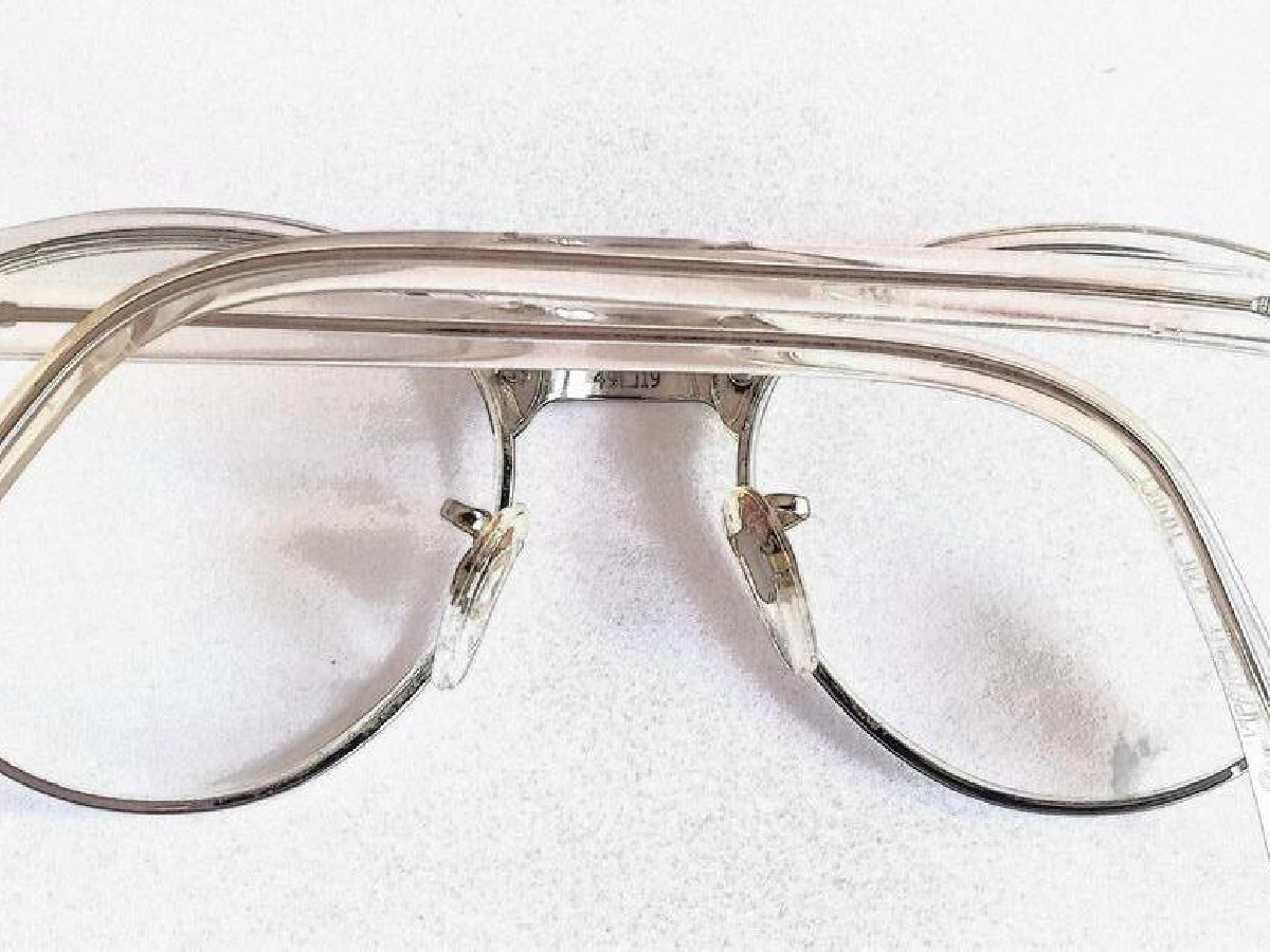 Rayban RAP1197AD
