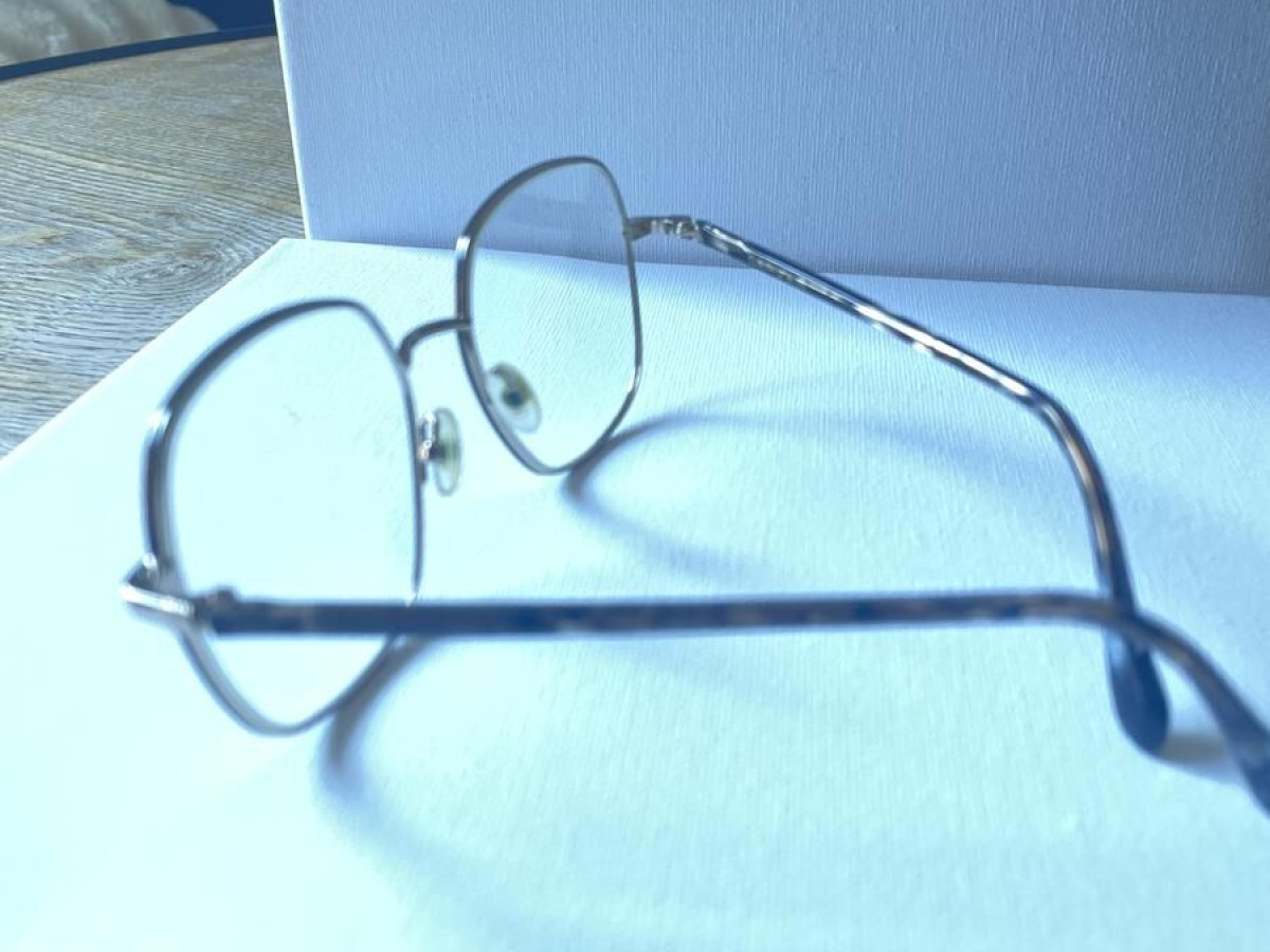CARVEN CC1030 Nodo
