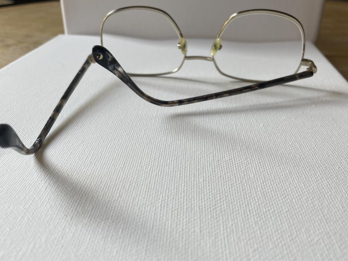 CARVEN CC1030 Nodo