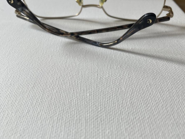 CARVEN CC1030 Nodo