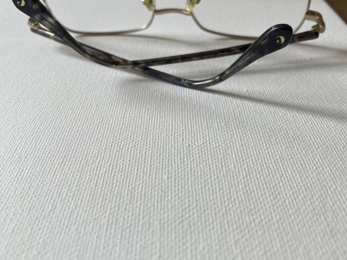 CARVEN CC1030 Nodo