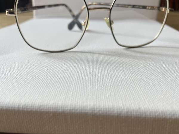 CARVEN CC1030 Nodo