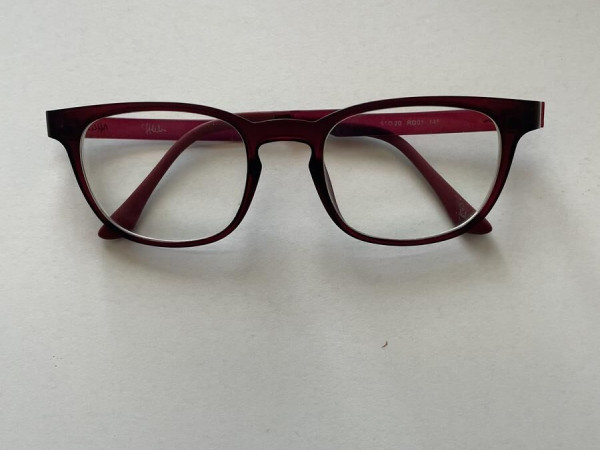 lunettes de vue versace afflelou
