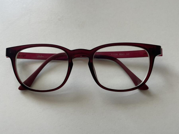 Alain Afflelou TMK33