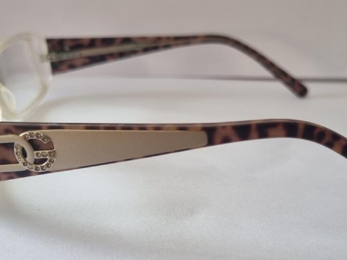 DOLCE GABBANA