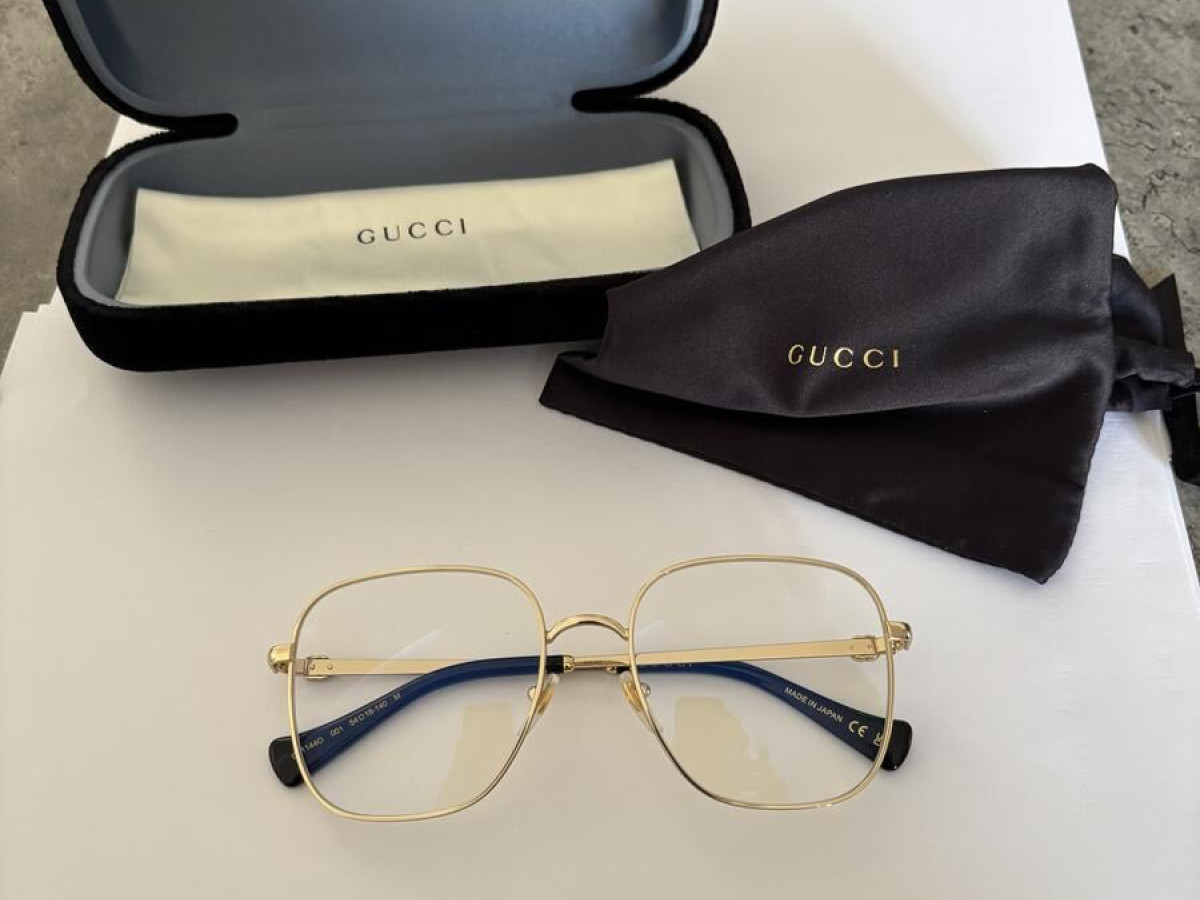 gucci GG11440