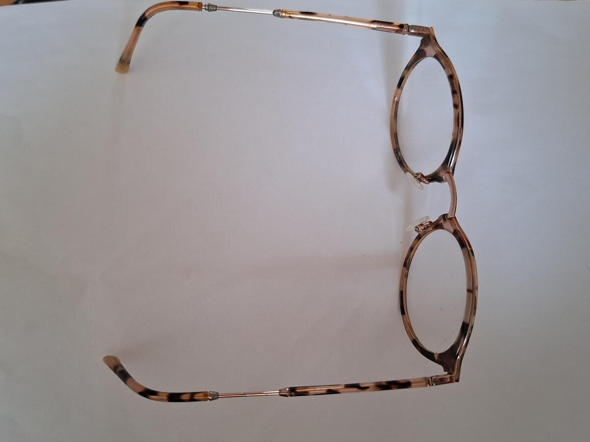 Whistler Hills IC3831