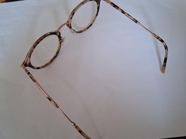 Whistler Hills IC3831