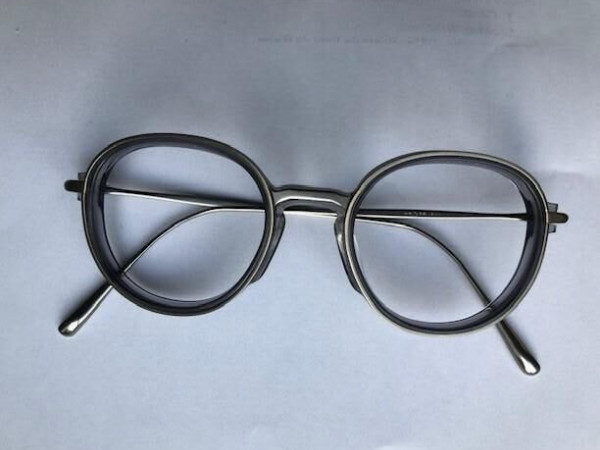 BRETT BILLY C07 48/20 , METAL