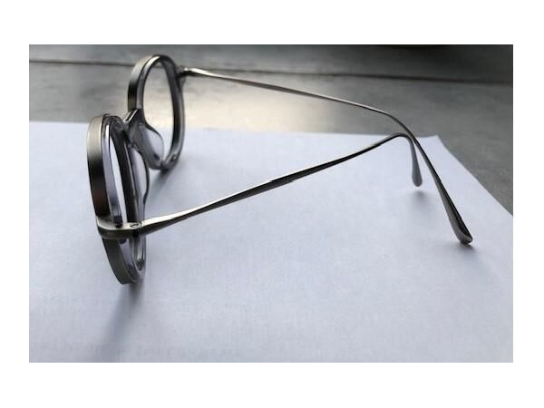 BRETT BILLY C07 48/20 , METAL