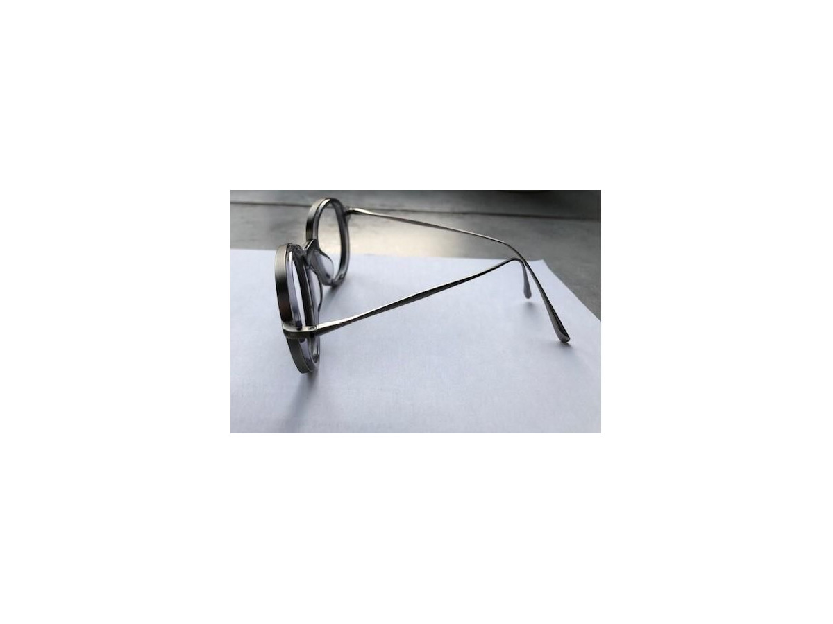 BRETT BILLY C07 48/20 , METAL