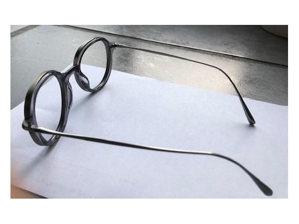 BRETT BILLY C07 48/20 , METAL