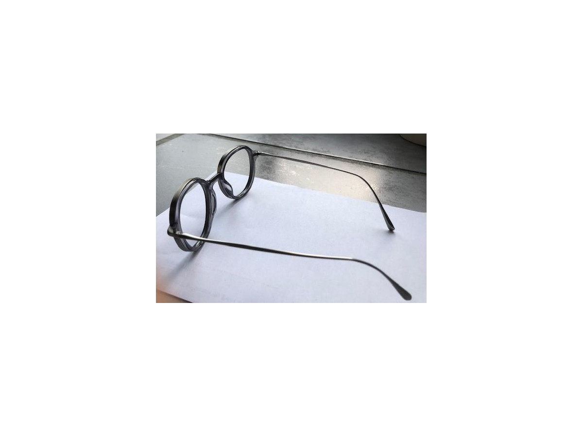 BRETT BILLY C07 48/20 , METAL