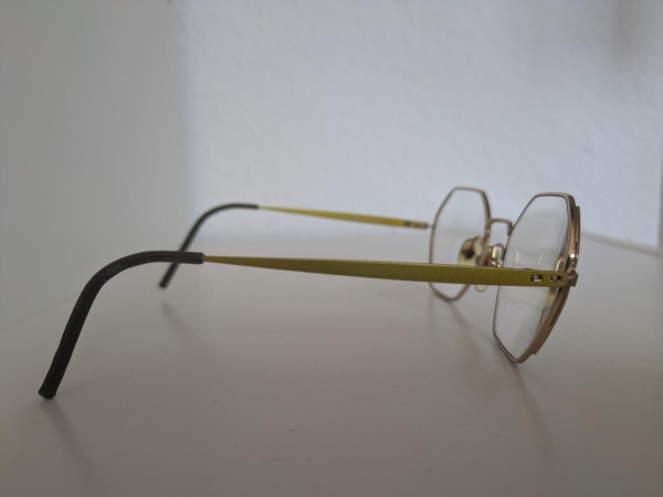 Vuillet Vega - SIGN 5508