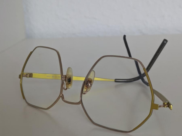 Vuillet Vega - SIGN 5508