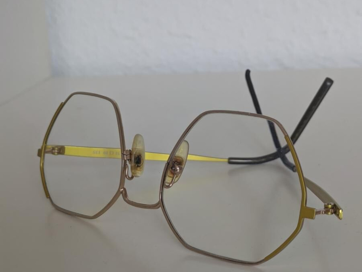 Vuillet Vega - SIGN 5508