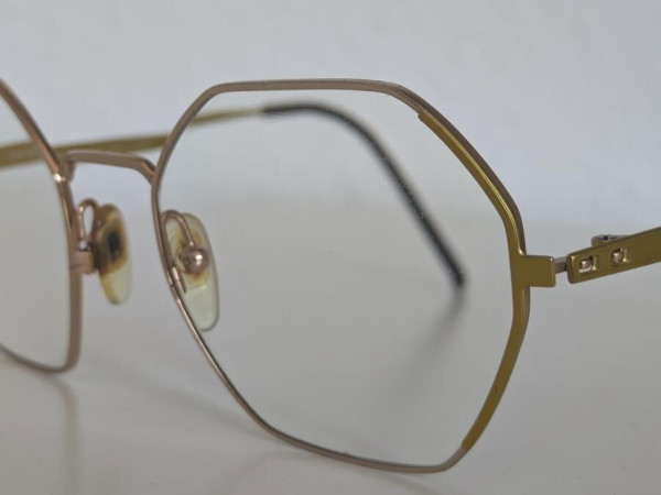 Vuillet Vega - SIGN 5508