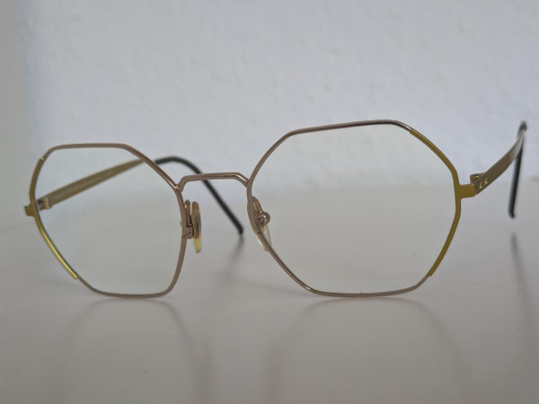 Vuillet Vega - SIGN 5508