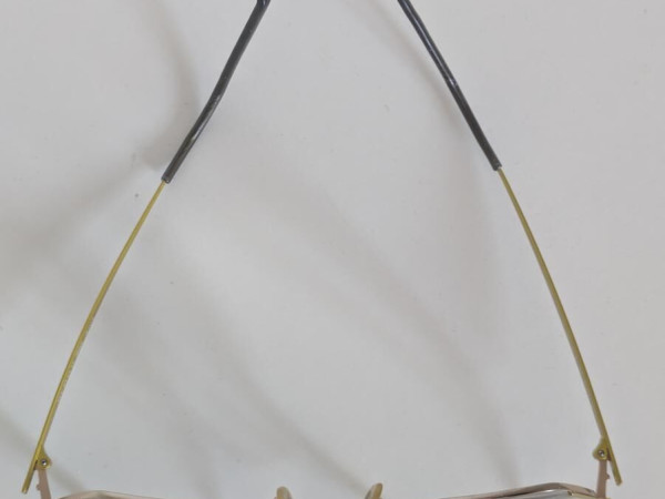 Vuillet Vega - SIGN 5508