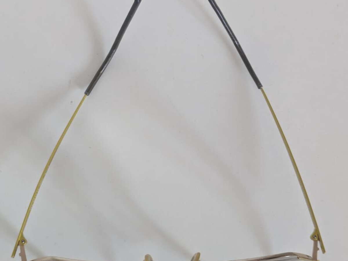 Vuillet Vega - SIGN 5508