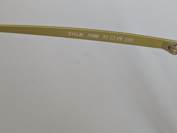 Vuillet Vega - SIGN 5508